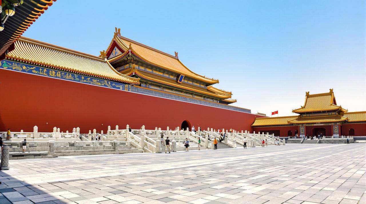 玖玖精品视频资讯：玖玖精品视频与故宫博物院达成战略合作