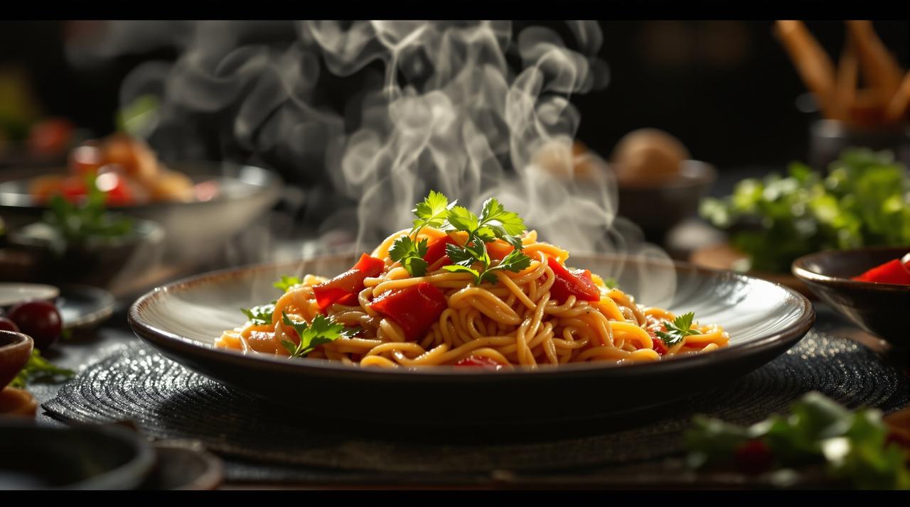 玖玖精品视频舌尖上的中国：第四季